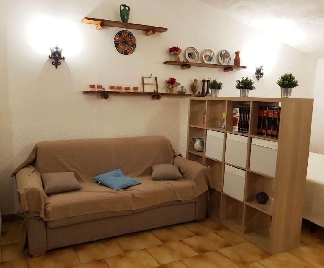 Chalet Villa Fini Fleri Zewnętrze zdjęcie